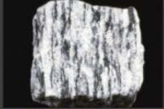<p>foliated texture classification:</p>