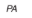 <p>What does this mean?1</p>