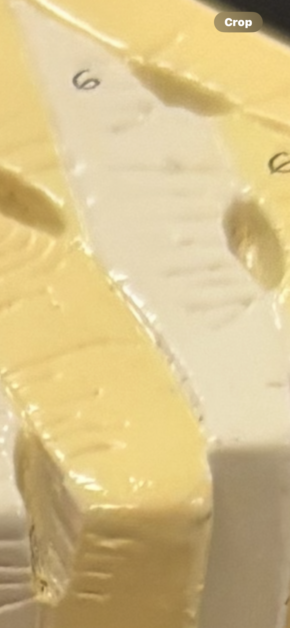term image