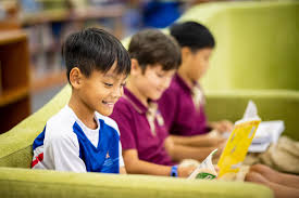 <p>The teacher will ____ the importance of good behavior during the school assembly.</p><p class="style_collocation__trans__nAf6q"><em>Giáo viên sẽ nhấn mạnh tầm quan trọng của việc cư xử tốt trong buổi họp mặt của trường.</em></p>