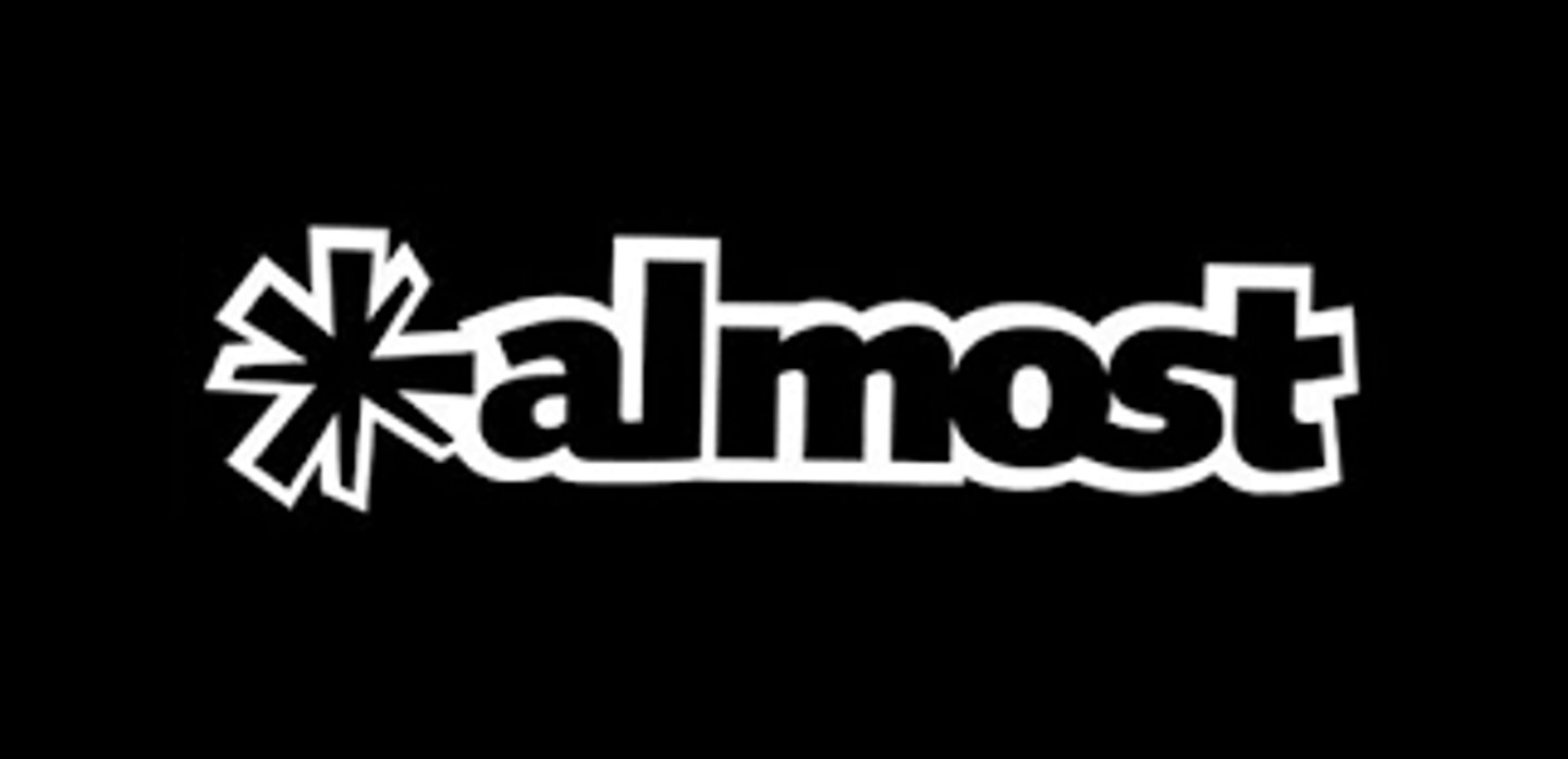 <p>almost; nearly; similar</p>