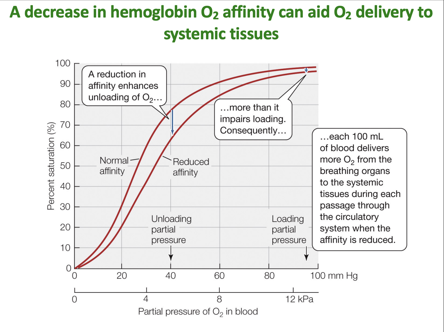 <p>what does this graph show?</p>