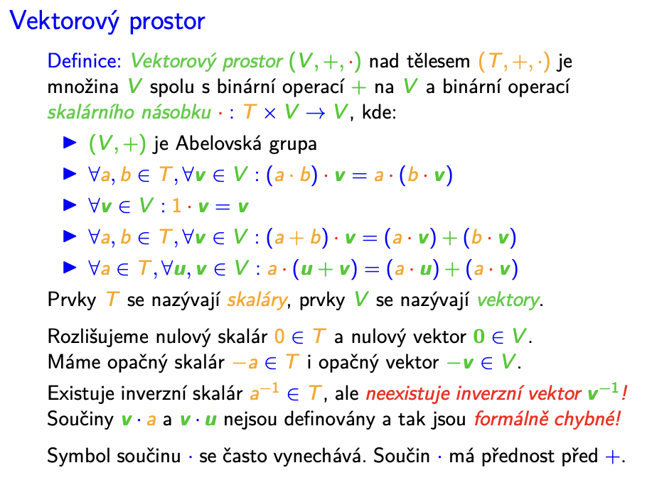 <p>511-vektorove_prostory.pdf</p>