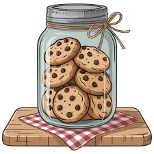 <p>Égoïste</p><p>J’ai été égoïste et je n’ai pas voulu partager les biscuits que j’avais faits.</p><p>“Égoïste” begins with “ego”, and if you ahve a big ego you may do <u>selfish</u> things.</p>