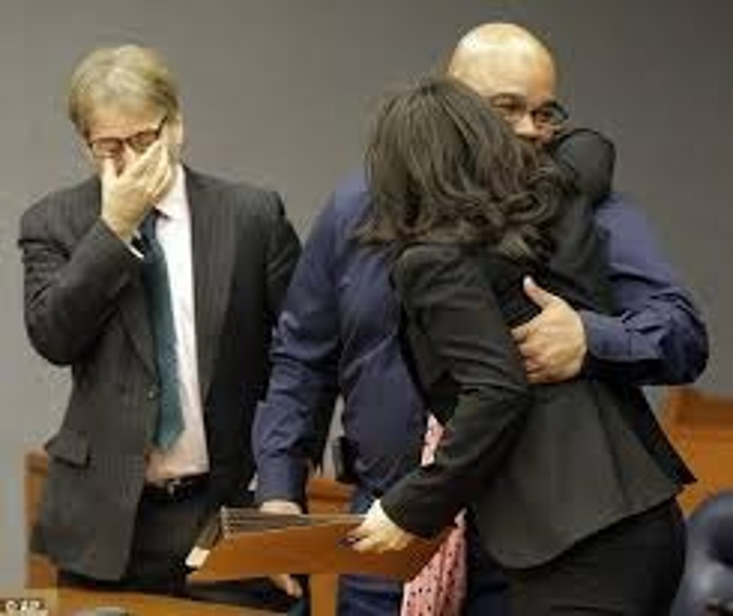 <p>(v) Prove that one is right</p>