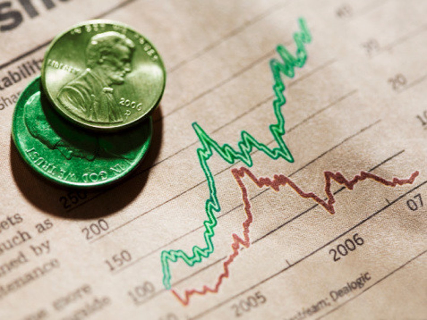 <p>economics</p>