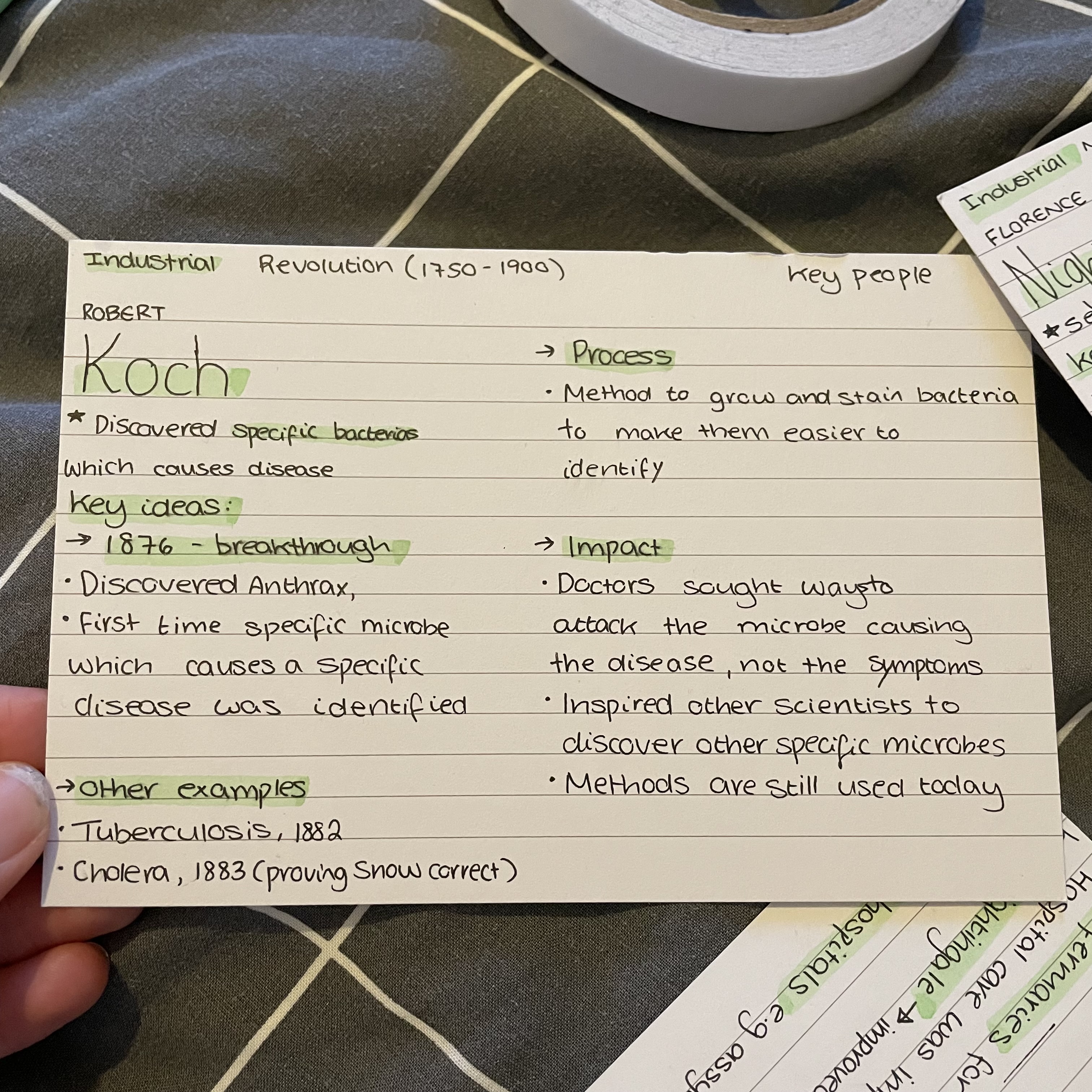knowt flashcard image