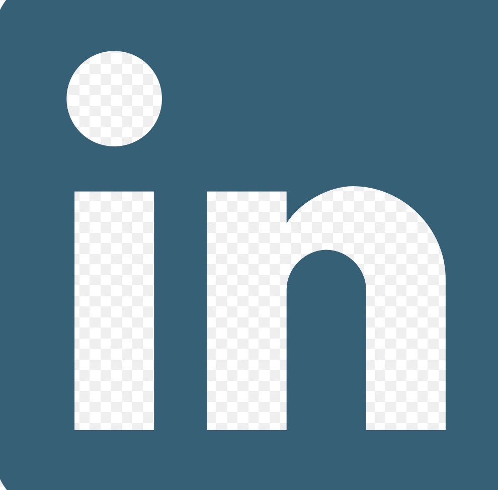 <p>Un ingénieur</p><p>Il fait beaucoup d’études pour devenir ingénieur</p><p>The words are similar </p>