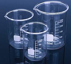 <p>Beaker</p>