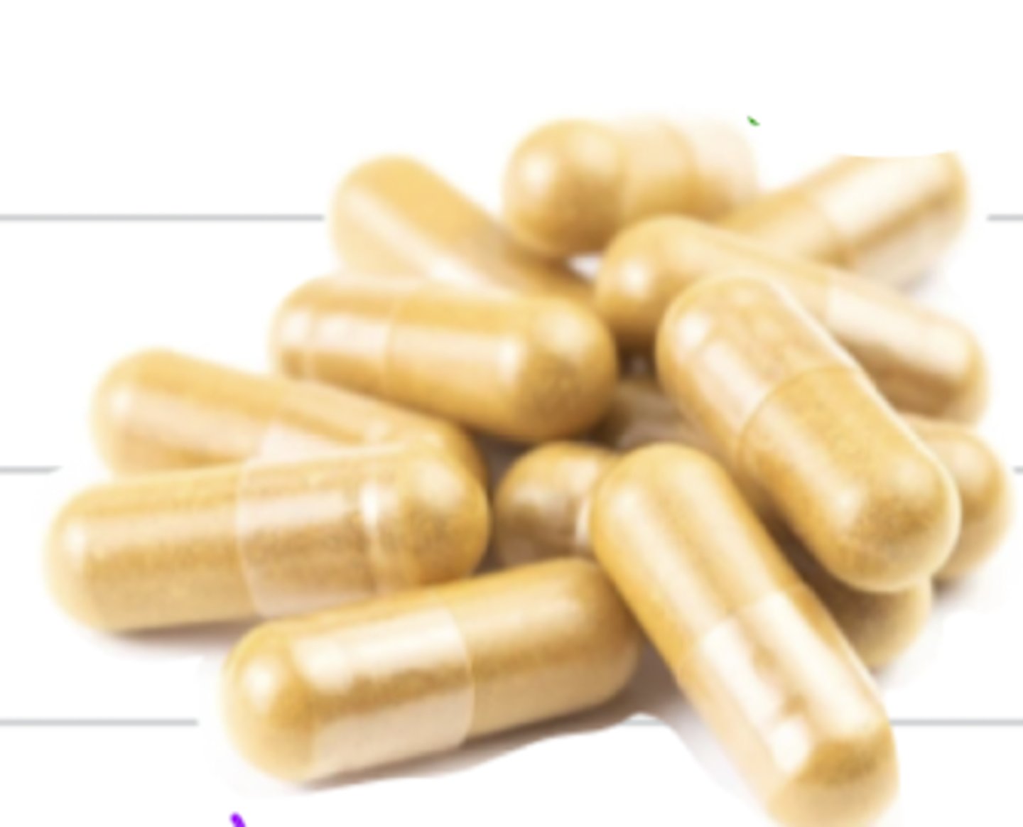 <p>what dosage form is this?</p>