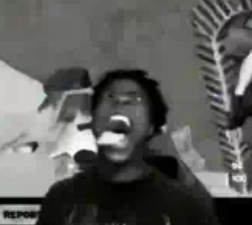 <p>odd</p><p>ex: The dog's <strong><em>peculiar</em></strong> behavior worried them.</p>