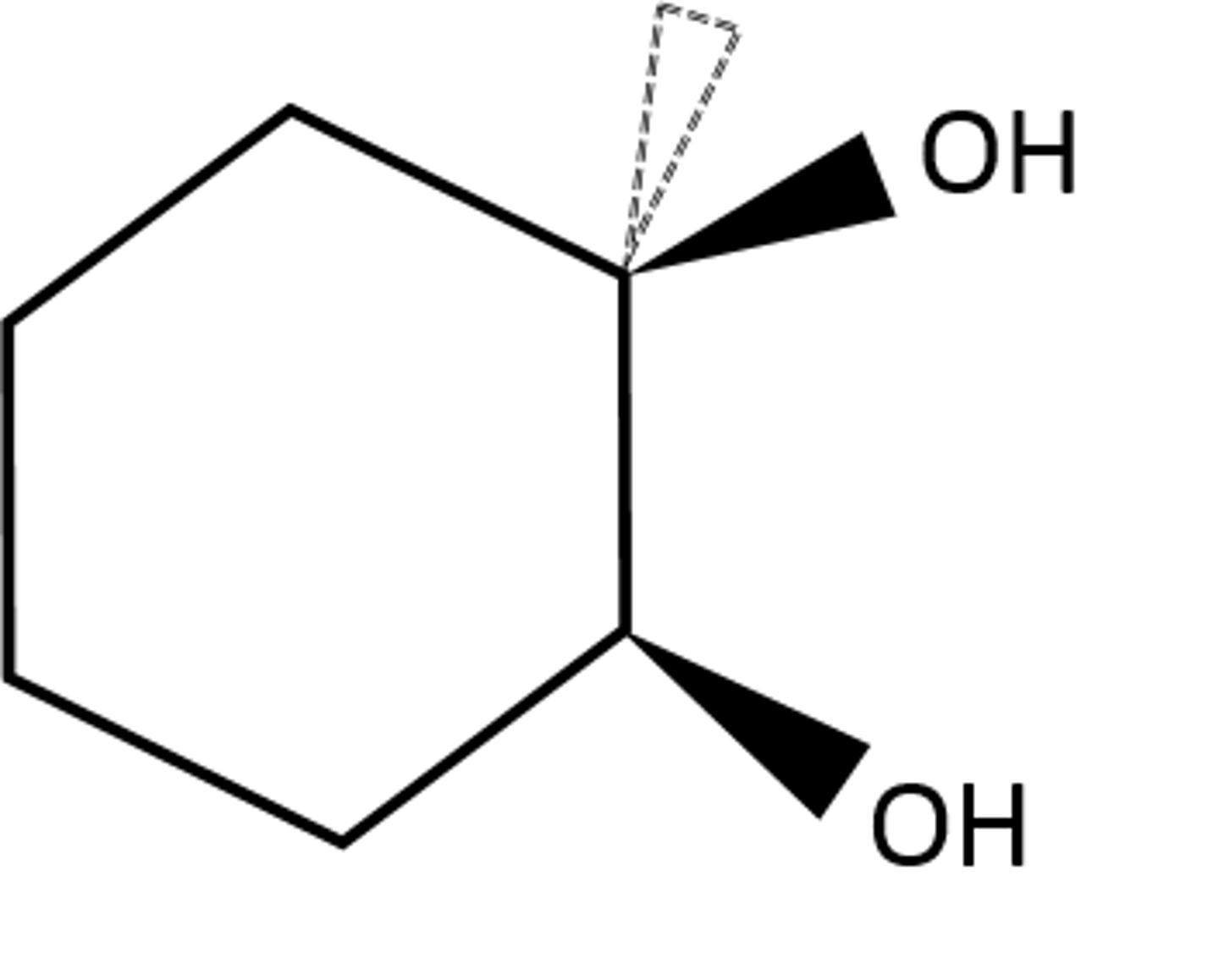 <p>Syn dihydroxylation</p><p>+ EN</p><p>2</p>