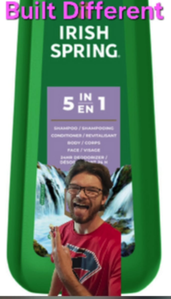 <p>In positive reactions, a CAMP factor produced by a test organism will have a synergistic effect with</p><p>the _______ of Staphylococcus aureus and forms an enhanced beta hemolysis</p>