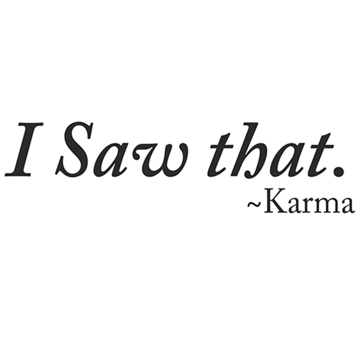 <p>The tendency for people to believe that the world is fundamentally fair and that people generally get what they deserve, often leading individuals to blame victims of misfortune by assuming they must have done something to deserve their situation; essentially, it's the belief that "good things happen to good people and bad things happen to bad people.</p>
