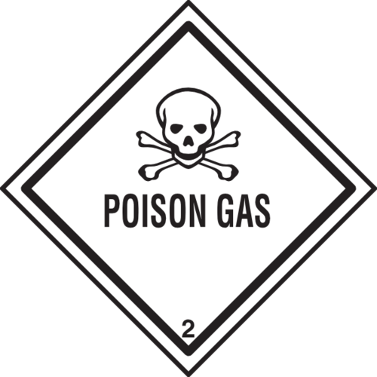 <p>(adj.) extremely harmful; deadly, fatal<br><br>Synonyms: injurious, deleterious, baleful, noxious<br>Antonyms: harmless, innocuous, salutary, salubrious</p>