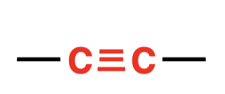 <p>Identify the functional group</p>