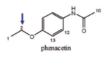 <p>Name Enzyme&nbsp;</p>