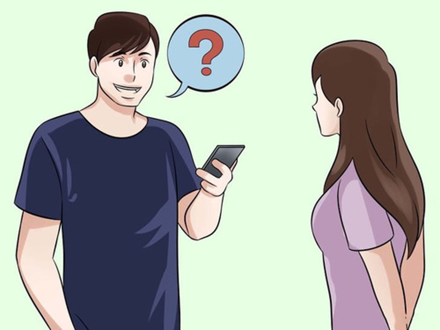 <p>Số điện thoại của bạn là gì?</p>