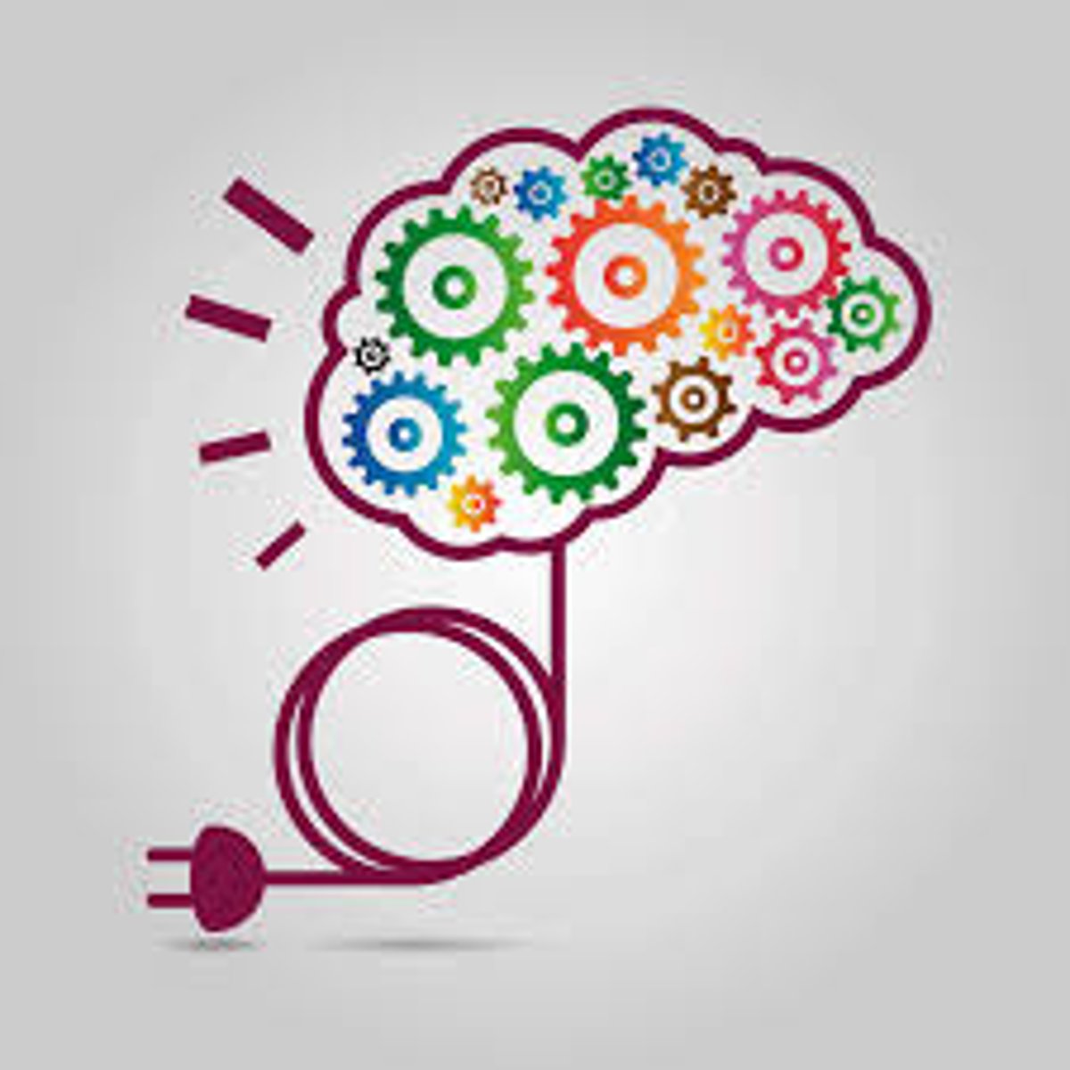 <p>волонтерство</p>