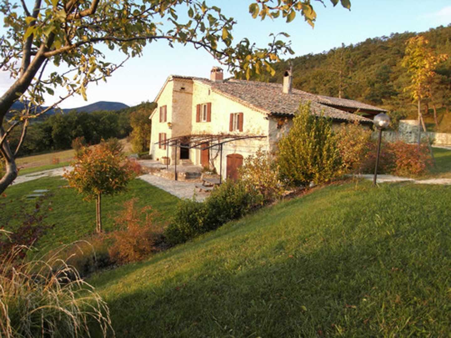 <p>landscape</p>