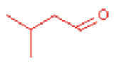 <p>name this structure</p>
