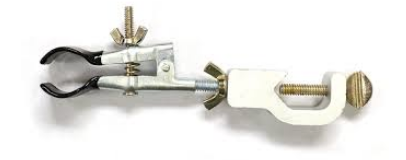 <p>What is this equipment? </p>