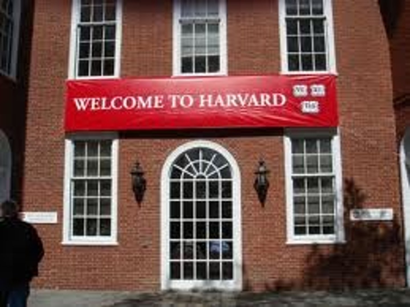 <p>university</p>