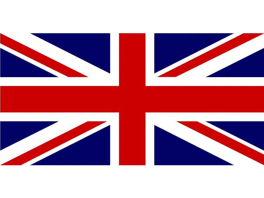 <p>Which country is represented by this flag?</p>