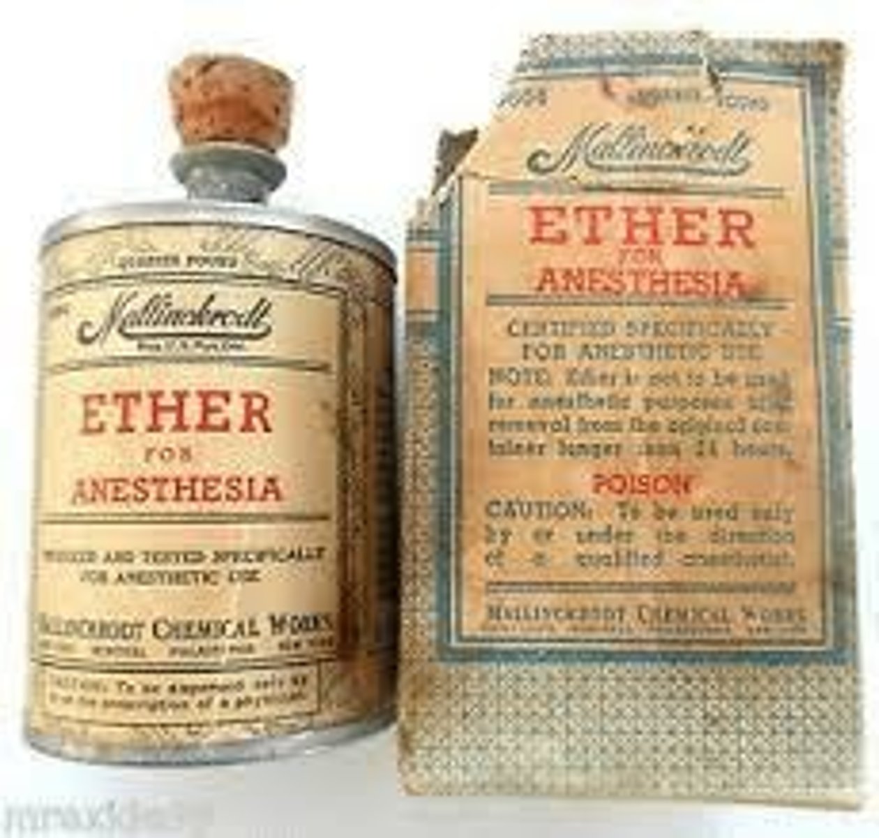 <p>Dental surgeon who gave the first successful public demonstration of ether anesthesia during surgery</p>