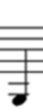 <p>What is this note?</p>