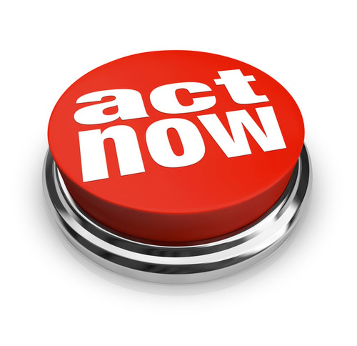 <p><strong>the quality of being very important and needing attention immediately:</strong></p><ul><li><p><em>It now is a matter of ... that aid reaches the famine area.</em></p></li><li><p><em>She stressed the ... of an early solution.</em></p></li></ul><p></p>