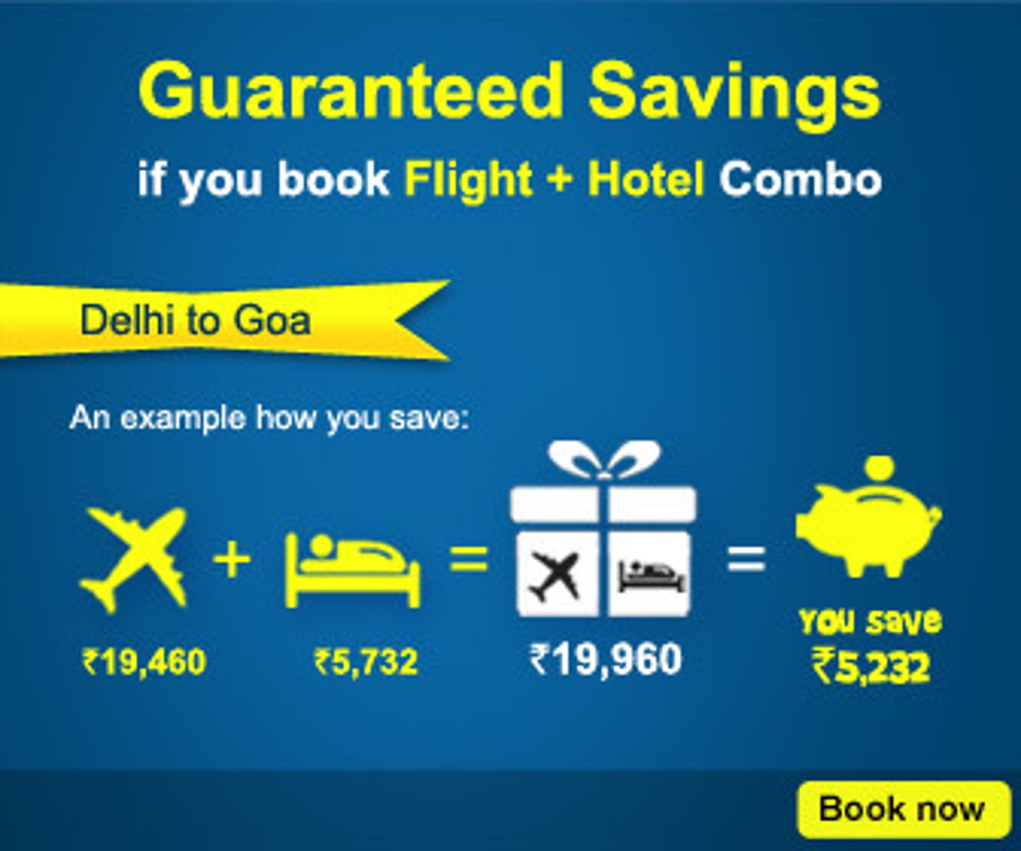 <p>відпочинок по туристичній путівці</p>