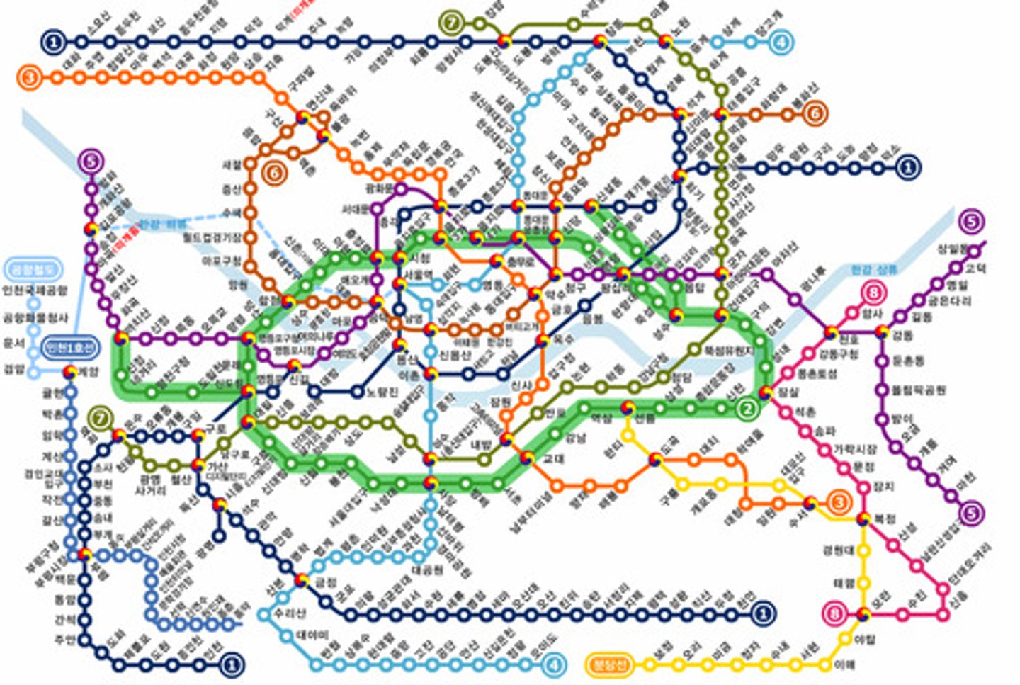 <p>containing many details or complicated parts</p>