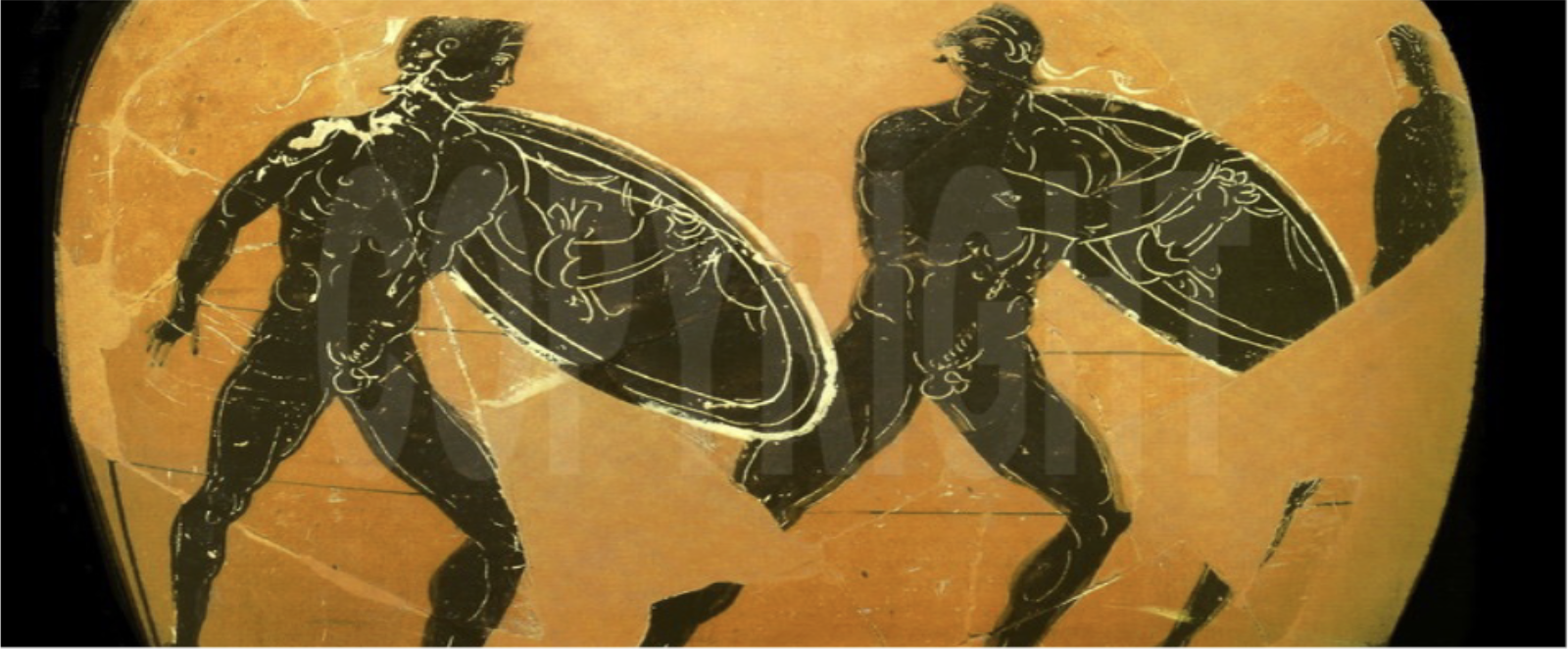 <p><span style="background-color: transparent; font-family: "EB Garamond", serif;"><span> last race where war almost returns to the game they would carry a shield running naked, The lines are the sense of fairness of evaluation, space of competition to share your greekness and winning individual glory</span></span></p>
