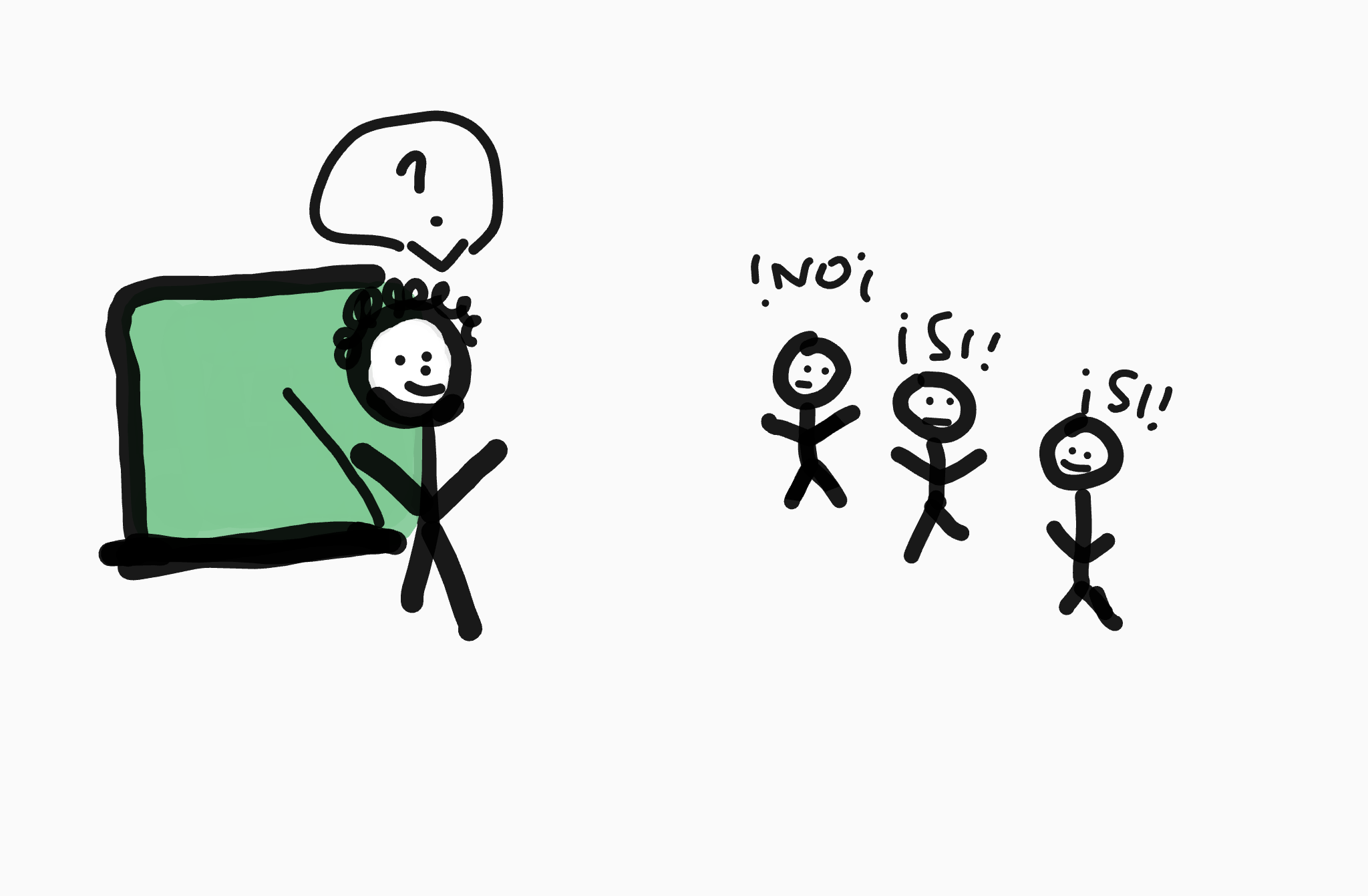 <p> </p>