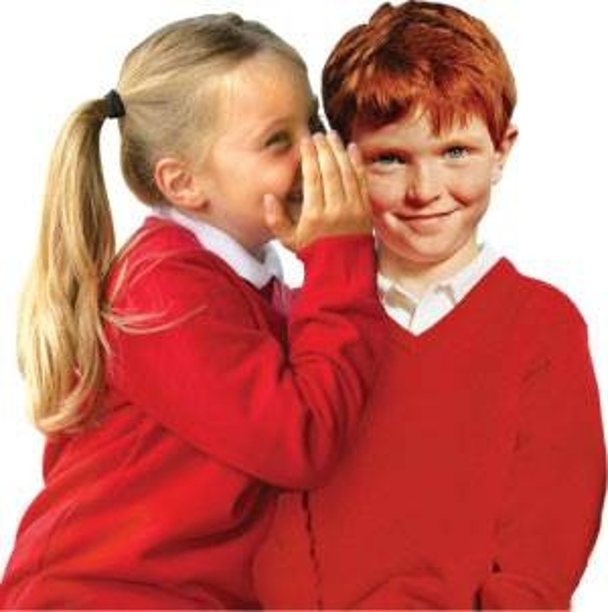 <p>to say/tell (YO digo)</p>