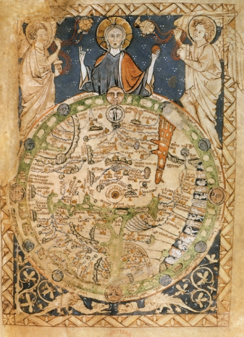 term image