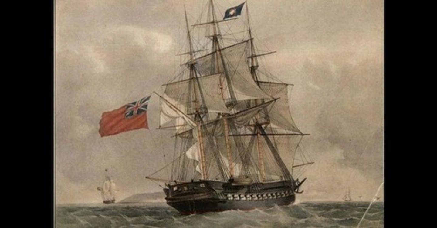 <p>Britain's strategy to support the Ottoman Empire in 19th century.</p>