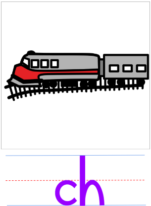 term image