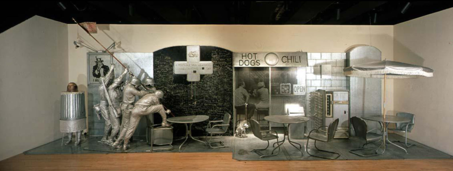 term image