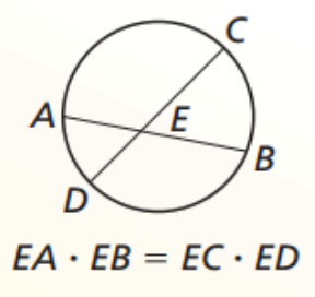 <p>Part x Part = part x part</p>