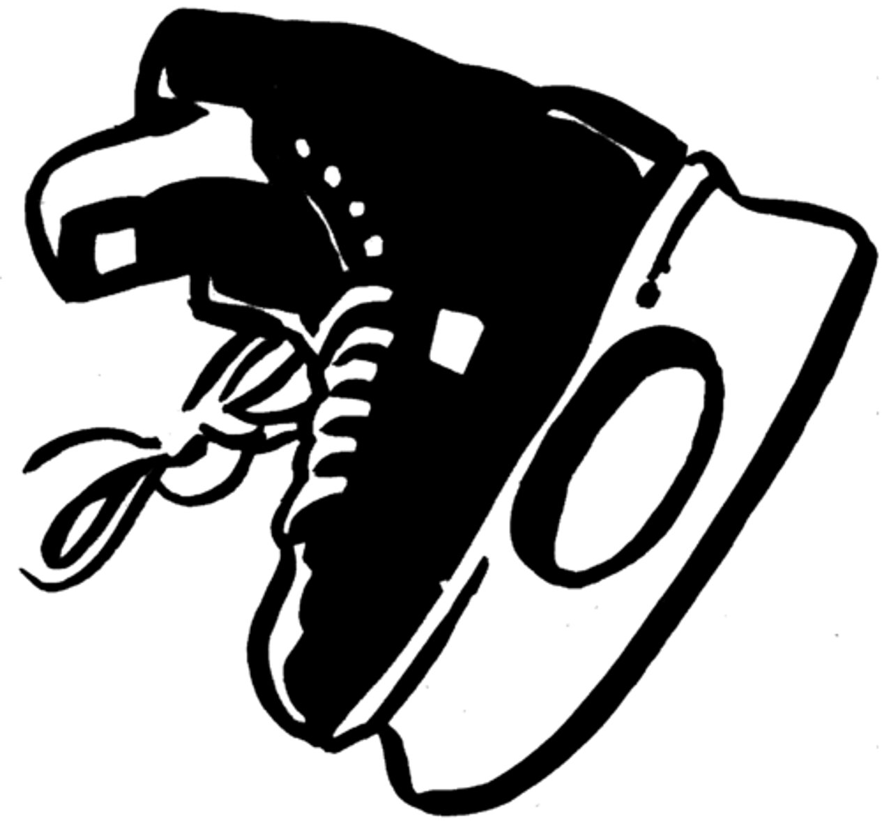 <p>skates</p>