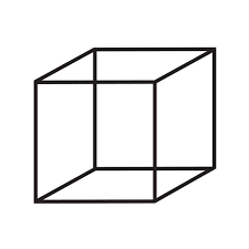 <p>What shape is this?</p>