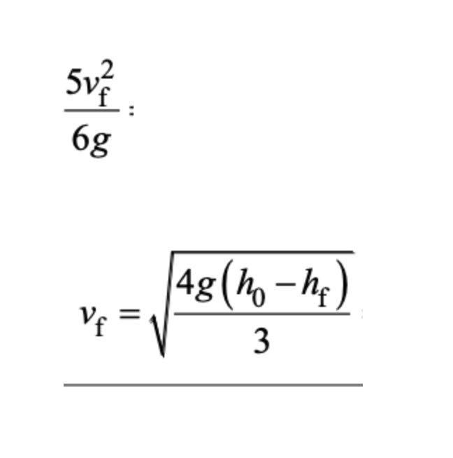 <p></p>