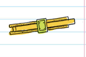 <p>The Humans who make calculations. Sometimes with tools like the slide ruler to help them. (1600s)</p>