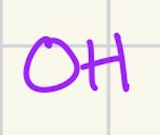 <p>what functional group is this?</p>