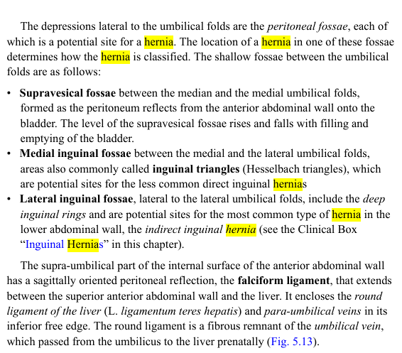 <p>the same as deepseek.&nbsp;</p>