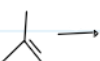 <p>What is this reaction? What is the Product? What is the Mechanism? What rule does it follow?</p>