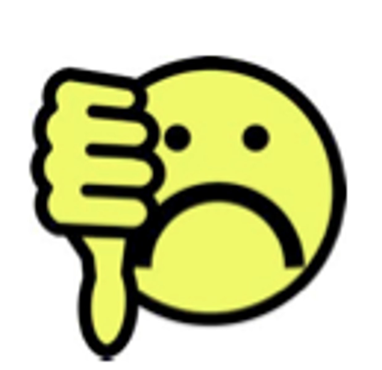 <p>incompetent;incapable</p>