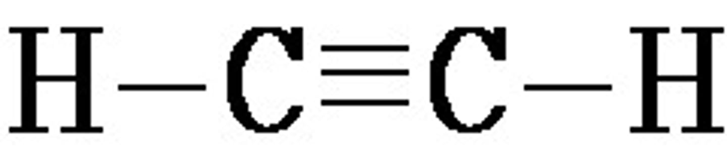 <p>Name this.</p>